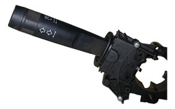 CHAVE DE SETA LIMPADOR COBALT 2012 A 2016