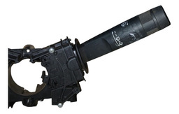 CHAVE DE SETA LIMPADOR COBALT 2012 A 2016