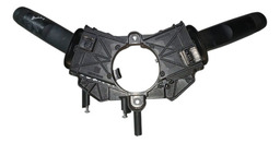 CHAVE DE SETA LIMPADOR COBALT 2012 A 2016