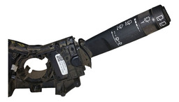 CHAVE SETA LIMPADOR CRUZE HATCH 2012 A 2016