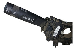 CHAVE SETA LIMPADOR CRUZE HATCH 2012 A 2016