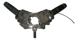 CHAVE SETA LIMPADOR CRUZE HATCH 2012 A 2016