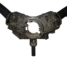 CHAVE SETA LIMPADOR CRUZE HATCH 2012 A 2016