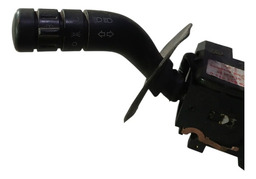 CHAVE SETA LIMPADOR GOL/FOX 2009 A 2013