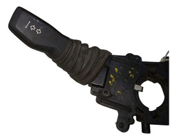 CHAVE SETA LIMPADOR CAPTIVA 2008 A 2013