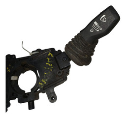 CHAVE SETA LIMPADOR CAPTIVA 2008 A 2013