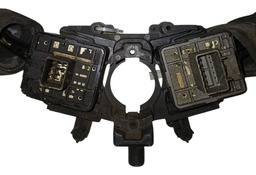 CHAVE SETA LIMPADOR CAPTIVA 2008 A 2013