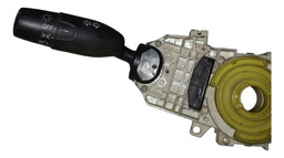 CHAVE DE SETA LIMPADOR CIVIC 2007 A 2011