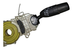 CHAVE DE SETA LIMPADOR CIVIC 2007 A 2011