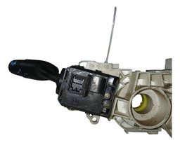 CHAVE DE SETA LIMPADOR CIVIC 2007 A 2011