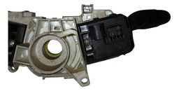 CHAVE DE SETA LIMPADOR CIVIC 2007 A 2011