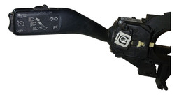 CHAVE SETA LIMPADOR JETTA 2.5 2007 A 2010