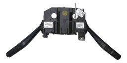 CHAVE SETA LIMPADOR JETTA 2.5 2007 A 2010