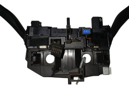 CHAVE SETA LIMPADOR JETTA 2.5 2007 A 2010