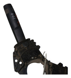 CHAVE SETA LIMPADOR SPIN 2013 A 2019