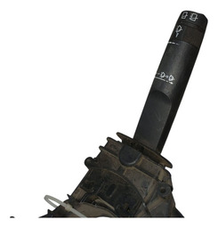 CHAVE SETA LIMPADOR SPIN 2013 A 2019