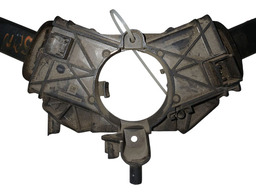 CHAVE SETA LIMPADOR SPIN 2013 A 2019