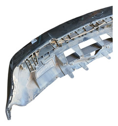 PARACHOQUE DIANTEIRO LAND ROVER SPORT 2004 A 2009 DETALHE