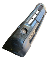 PARACHOQUE DIANTEIRO LAND ROVER SPORT 2004 A 2009 DETALHE