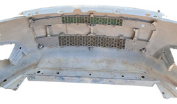 PARACHOQUE DIANTEIRO PALIO 2012 A 2018 DETALHE