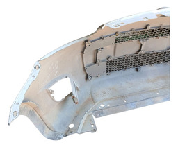 PARACHOQUE DIANTEIRO PALIO 2012 A 2018 DETALHE