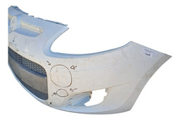 PARACHOQUE DIANTEIRO PALIO 2012 A 2018 DETALHE