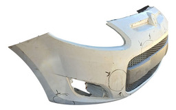 PARACHOQUE DIANTEIRO PALIO 2012 A 2018 DETALHE