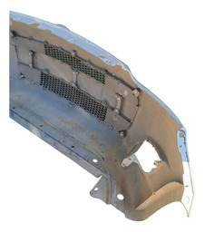 PARACHOQUE DIANTEIRO PALIO 2012 A 2018 DETALHE