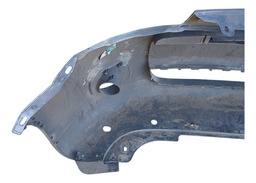 PARACHOQUE DIANTEIRO UNO VIVACE 2010 A 2014 DETALHE