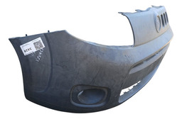 PARACHOQUE DIANTEIRO UNO VIVACE 2010 A 2014 DETALHE