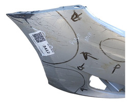 PARACHOQUE DIANTEIRO PALIO 2012 A 2018 DETALHE