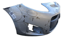 PARACHOQUE DIANTEIRO PALIO 2012 A 2018 DETALHE