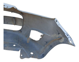 PARACHOQUE DIANTEIRO PALIO 2012 A 2018 DETALHE