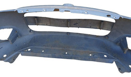 PARACHOQUE DIANTEIRO PALIO 2012 A 2018 DETALHE