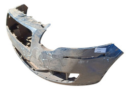 PARACHOQUE DIANTEIRO STRADA TREKKING 2010 A 2012 DETALHE