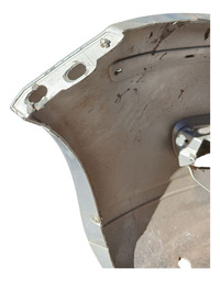 PARACHOQUE DIANTEIRO PALIO WEEKEND 2013 A 2017 DETALHE