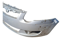 PARACHOQUE DIANTEIRO PALIO WEEKEND 2013 A 2017 DETALHE