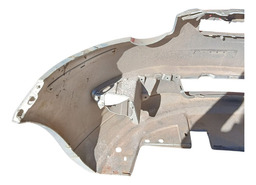 PARACHOQUE DIANTEIRO PALIO WEEKEND 2013 A 2017 DETALHE