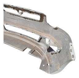 PARACHOQUE DIANTEIRO PALIO WEEKEND 2013 A 2017 DETALHE