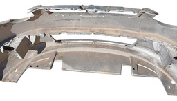 PARACHOQUE DIANTEIRO PALIO WEEKEND 2013 A 2017 DETALHE