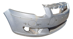 PARACHOQUE DIANTEIRO PALIO WEEKEND 2013 A 2017 DETALHE