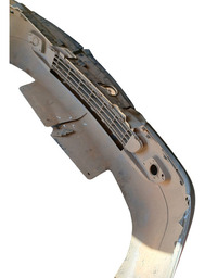 PARACHOQUE DIANTEIRO C5 2001 A 2005 DETALHE