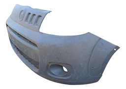 PARACHOQUE DIANTEIRO UNO VIVACE 2010 Á 2014 DETALHE