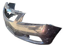 PARACHOQUE DIANTEIRO CRUZE 2011 A 2014 DETALHE