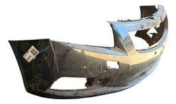 PARACHOQUE DIANTEIRO CRUZE 2011 A 2014 DETALHE