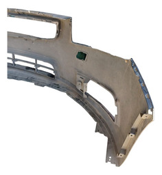 PARACHOQUE DIANTEIRO CRUZE 2011 A 2014 DETALHE