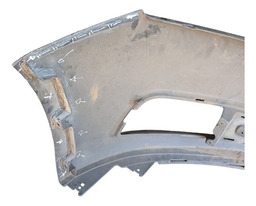 PARACHOQUE DIANTEIRO CRUZE 2011 A 2014 DETALHE