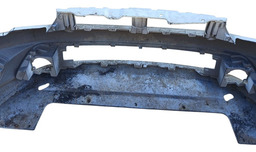 PARACHOQUE DIANTEIRO ARGO 2018 A 2021 DETALHE