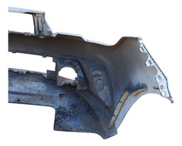 PARACHOQUE DIANTEIRO ARGO 2018 A 2021 DETALHE