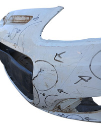 PARACHOQUE DIANTEIRO PALIO 2012 A 2018 DETALHE